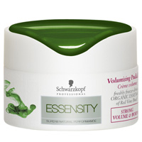 Essensity - Volume & Body - Volumising Pudding