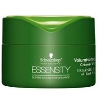 Essensity - Volumising Cream 100ml