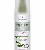 Essensity Styling Juice 200ml