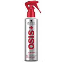 OSiS Style 200ml Flatliner