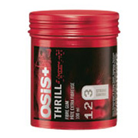 OSiS Texture Thrill Fibre Gum 100ml