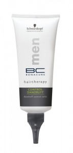 BC Men Dandruff Control