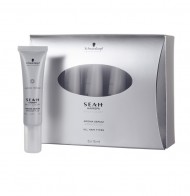 SEAH HAIRSPA Aroma