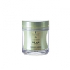  SEAH CASHMERE MASQUE 150ML