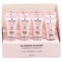 SEAH Hairspa - Blossom - Intense Shine