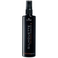 Silhouette Setting Lotion 200ml