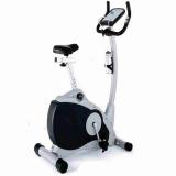 Schwinn 101a Upright bike