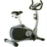 Schwinn 103a Upright Bike