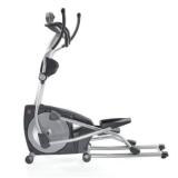 Schwinn 438 Elliptical Crosstrainer