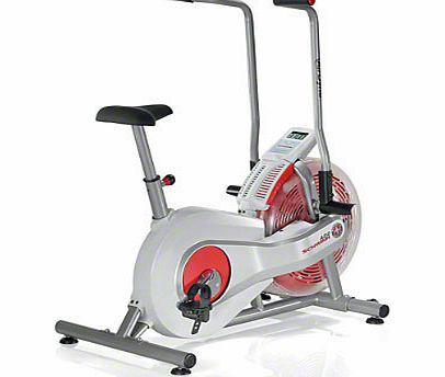 Schwinn Airdyne AD2 Dual Action Air Cycle