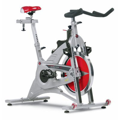 Schwinn Evolutionandtrade; Elite SR Cycle (3640013)