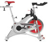 Schwinn Fitness IC Evolution SR Indoor Bike