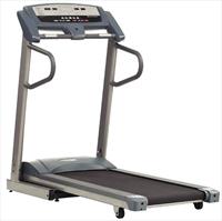 Schwinn 815 Treadmill