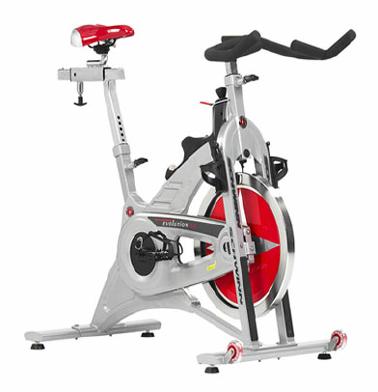 Schwinn Fitness Schwinn Evolution Pro SR Spinning Bike - buy with interest free credit