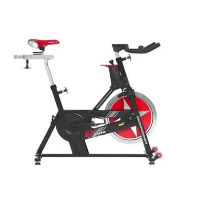 Schwinn IC Elite Cycle (Schwinn IC Elite Cycle)