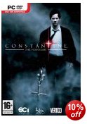 Constantine PC