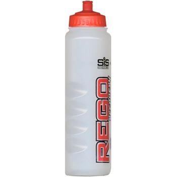 1000ml Bottle