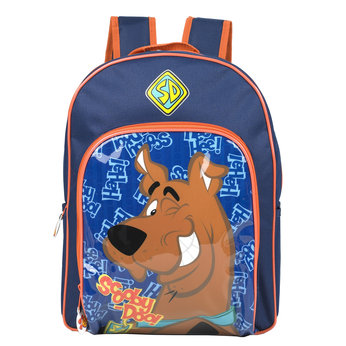 Back Pack