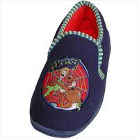 Rikes Slipper