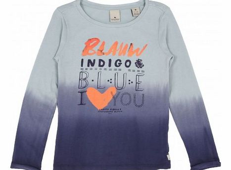 Darling T-shirt Ecru `8 years