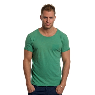 Scotch & Soda Fancy T-Shirt