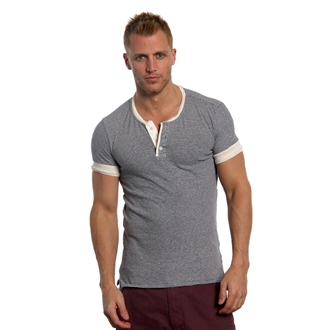 Scotch & Soda Sailor T-Shirt