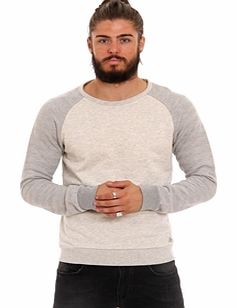 Scotch  Soda Sportswear Sweater