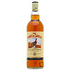 Scotland Famous Grouse- 1 Ltr