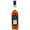 Scotland, Highland Oban 1989- Fino Montilla Cask- 70cl