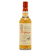 Scotland, Other Island Isle of Arran Single Malt- 70cl