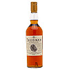 Scotland, Other Island Talisker 10 y.o.- 70cl