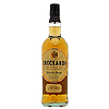 Scotland, Speyside Knockando 1987- 70cl