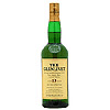 Scotland, Speyside The Glenlivet 12 y.o.- 70cl