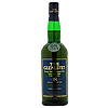 Scotland, Speyside The Glenlivet 18 y.o.- 70cl