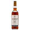 Scotland, Speyside The Macallan 18 y.o.- 70cl