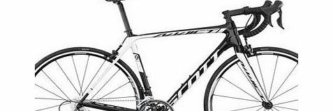 Scott Addict 30 2015 Road Bike