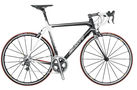 Addict R2 20 speed 2009 Road Bike