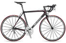 Addict R2 CD 20-sp 2008 Road Bike