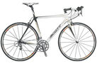 Addict R3 30 speed 2009 Road Bike