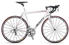 Addict R4 20-sp 2008 Road Bike