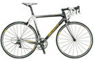 Addict R4 CD 2009 Road Bike