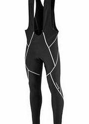 Scott All Season Helium Bib Tight