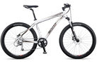 Scott Aspect 20 2008 Mountain Bike