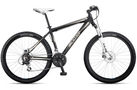 Scott Aspect 55 2008 Mountain Bike