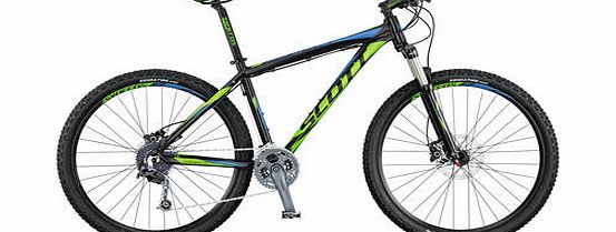 Aspect 730 2015 Mountain Bike