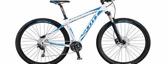 Aspect 920 2015 Mountain Bike