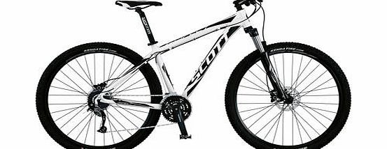 Aspect 940 2015 Mountain Bike