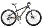 Scott Contessa 10 2008 Womens Mountain Bike