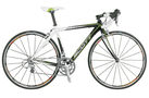 Contessa CR1 Pro CD 20 speed 2009 Women` Road Bike