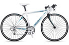 Contessa Speedster 2008 Womens Road Bike